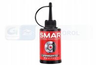 Ceramizator smar ceramiczny do prowadnic CMTSM-Z — zdjęcie 3