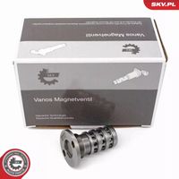 Zawór wariatora - SKV ESEN 39SKV072