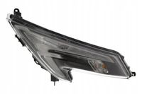 Kierunkowskaz LED lewy LHD / RHD - VALEO 047706