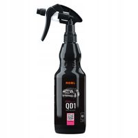 Adbl qd1 500ml ADBADB000013