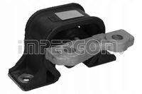 Poduszka silnika opel combo, corsa c, meriva a, … - ORIGINAL IMPERIUM 36151