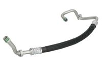 Przewód klimatyzacji - THERMOTEC KTT160242