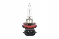 Żarówka, Pure Light - BOSCH 1 987 302 082 — zdjęcie 2