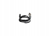 Sonda lambda - BOSCH 0 258 003 011 — zdjęcie 3