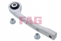Łącznik stabilizatora - FAG 818 0623 10 — zdjęcie 2