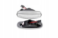 Lampa kierunkowskazu - BLIC L16-140-002LED