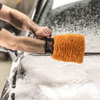 Szampon samochodowy - MOJE AUTO MA 19-029 — zdjęcie 5