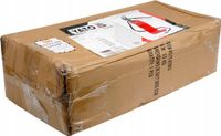 Smarownica Ręczna 8KG - YATO YATYT-07063 — zdjęcie 2