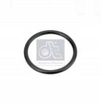 Elementy wtryskiwacza - DT SPARE PARTS 6.33082