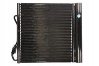 Skraplacz klimatyzacji - THERMOTEC KTT110414