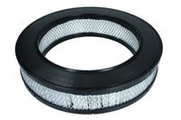 Filtr powietrza db m116/117 - MAXGEAR 26-2519 — zdjęcie 2