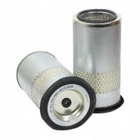 Filtr powietrza - SF SL6292