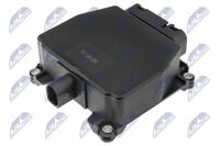 Modulator elektropneumatyczny egr - NTY ECD-VW-036