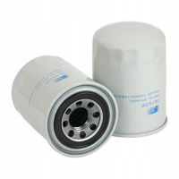 Filtr hydrauliczny - SF SPH9608/2