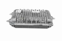 Sterownik - VEMO V20-73-0258