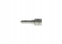 Końcówka wtryskiwacza Diesel - BOSCH 0 433 171 853 — zdjęcie 3