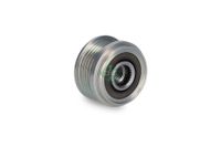 Sprzęgło alternatora - INA 535 0242 10