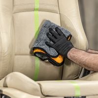 Moje automato balsam do czyszczenia skory AMT19-582 — zdjęcie 5