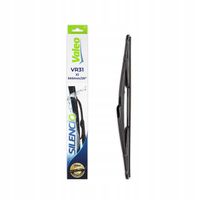 Pioro wycier tył 500 vr31 silencio - VALEO 574248 — zdjęcie 3