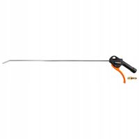 Pistolet do przedmuchiwania 510mm - NEO 14-728