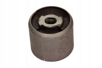Poduszka mostu bmw t. e46/e81/f23 00- - MAXGEAR 40-0108