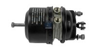 Siłownik hamulcowy - DT SPARE PARTS 4.65402