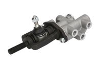 Zawory - PNEUMATICS PN-10439
