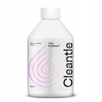 Cleantle tfr prewash 0,5l - CLEANTECH CTL-TF2R500