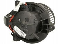 Dmuchawa nagrzewnicy - VALEO 698045