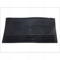Chlapacz - CARGOPARTS CARGO-M04