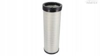 Filtr powietrza - DONALDSON P785427