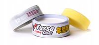 Soft99 fusso coat 12m wax light SOF10331
