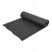 Mata antypoślizgowa - CARGOPARTS MATA125108