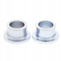 11-1076 - ALL BALLS 11-1076