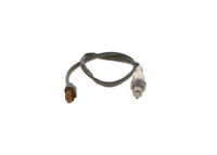 Sonda lambda ford galaxy 1,5 15- - BOSCH 0 258 030 065