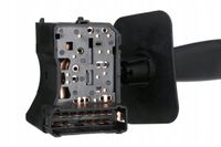 Przelacznik wyci.kangoo 01- - VALEO 251612 — zdjęcie 4