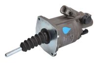 Siłownik sprzęgła - PNEUMATICS CS-226