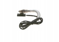 Szerokopasmowa sonda lambda - BOSCH 0 281 004 638 — zdjęcie 4