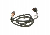 Sonda lambda opel vectra 03- - BOSCH 0 258 006 588 — zdjęcie 4
