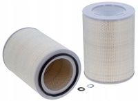 Filtr powietrza - SF SL8947