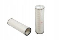 Filtr powietrza - DONALDSON P133138