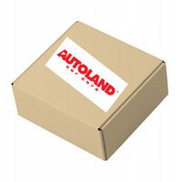 Preparat do klimatyzacji - AUTOLAND ALD 125134299 — zdjęcie 2