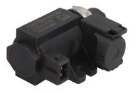 Elektropneumatyczny zawór sterujący - ENGITECH ENT830009