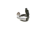 Sonda lambda bmw x1, 1, 2,7 1,5-6,6 14- - BOSCH 0 258 037 002
