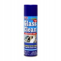 K2-glass clean-pianka do szyb - K2 MELLE MELDC331
