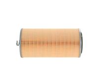 Wkład filtru olejowego - BOSCH 1 457 429 740 — zdjęcie 4