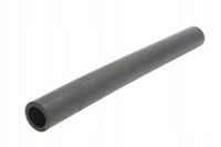 Przewód gumowy układu chłodzenia - THERMOTEC SI-DA94