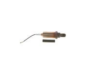 Sonda lambda uniw.1-przew.bez wtyczki,nieogrz. - BOSCH 0 258 986 501
