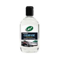 Powłoka do szyb - TURTLE WAX TTW 70-173