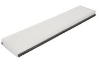 Filtr kabiny - PURRO PUR-PC4000